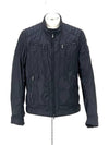 men s rider windbreaker jacket - MONCLER - BALAAN 2