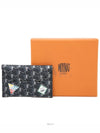 women card wallet - MOYNAT - BALAAN 10