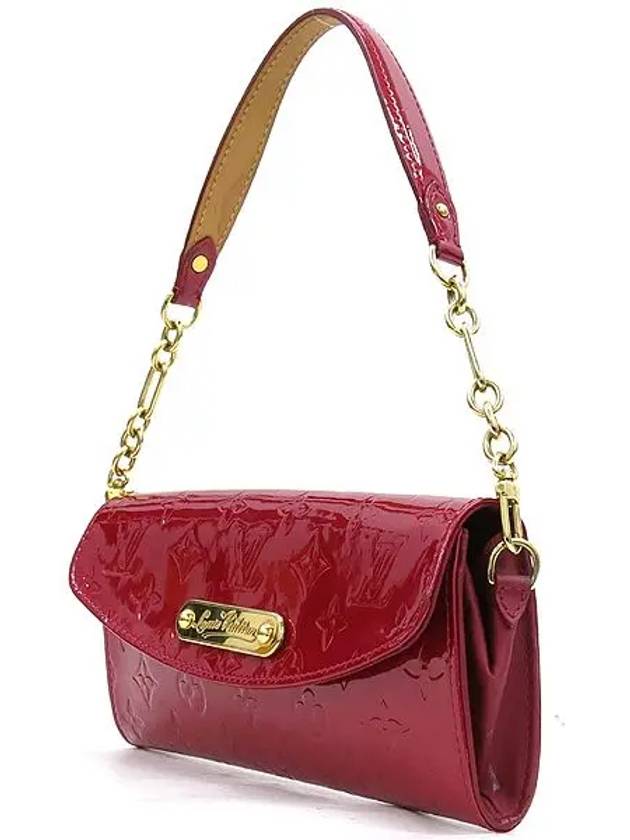 M93543 shoulder bag - LOUIS VUITTON - BALAAN 2