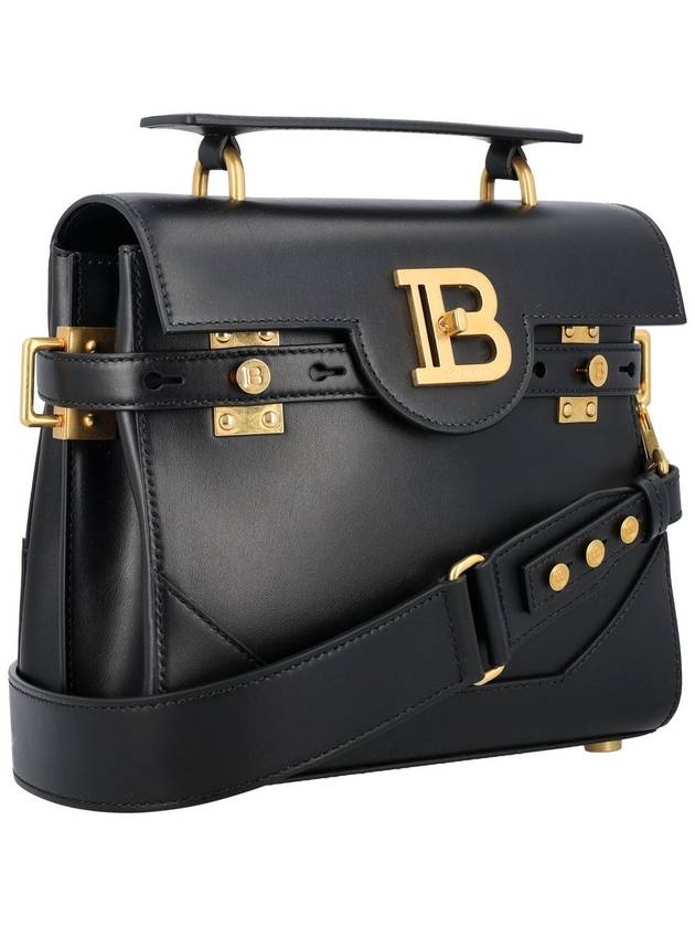 Bbuzz 23 bag - BALMAIN - BALAAN 2