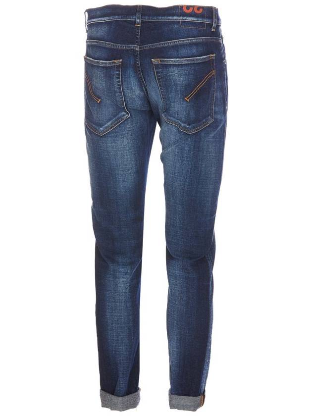 Dondup Jeans - DONDUP - BALAAN 2