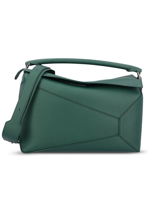 Loewe Bags.. - LOEWE - BALAAN 1