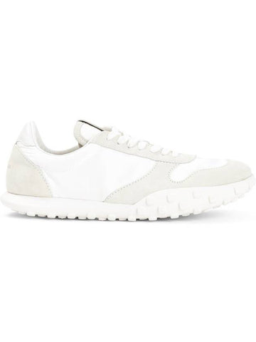 Jil Sander Sneakers - JIL SANDER - BALAAN 1