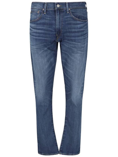 straight jeans 710855999 - POLO RALPH LAUREN - BALAAN 2