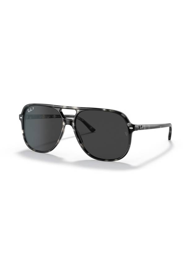 BIII Sunglasses RB2198-133348-60 - RAY-BAN - BALAAN 1