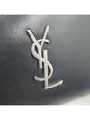 Women s monogram card wallet 4278 - SAINT LAURENT - BALAAN 16