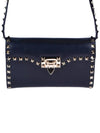 women cross bag - VALENTINO - BALAAN 1