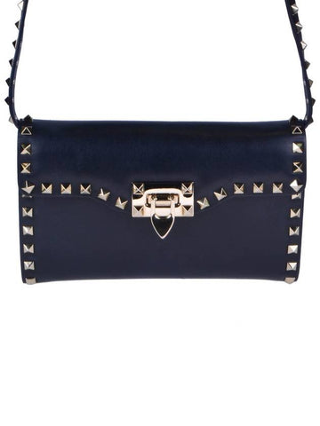 women cross bag - VALENTINO - BALAAN 1