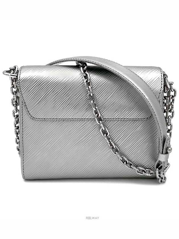 women shoulder bag - LOUIS VUITTON - BALAAN 4