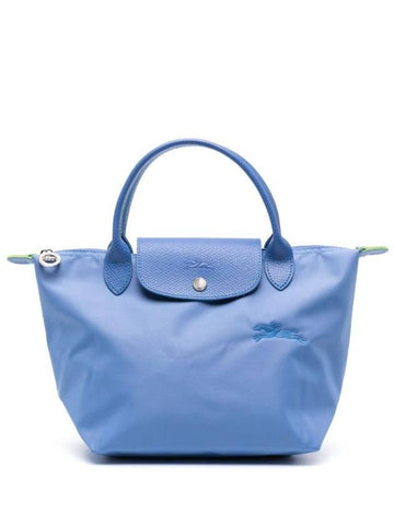 Le Pliage Small Tote Bag L1621919P82 - LONGCHAMP - BALAAN 1