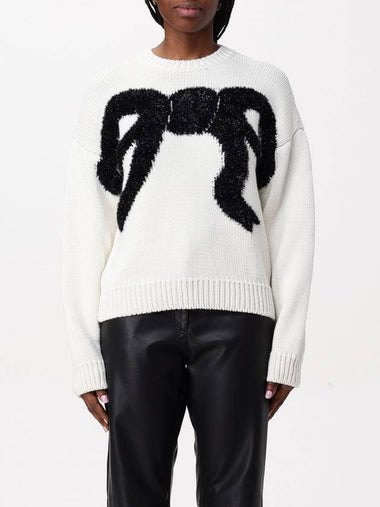 Sweater woman Msgm - MSGM - BALAAN 1