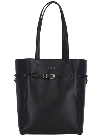 bag BB50ZPB 231001 - GIVENCHY - BALAAN 2