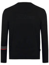 men s windproof sweater - TITLEIST - BALAAN 4