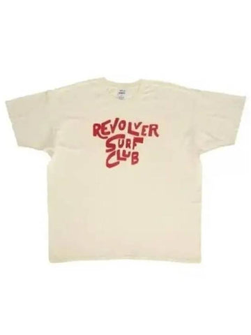 24 T REVOLVER graphic printing shirt - WILD DONKEY - BALAAN 1