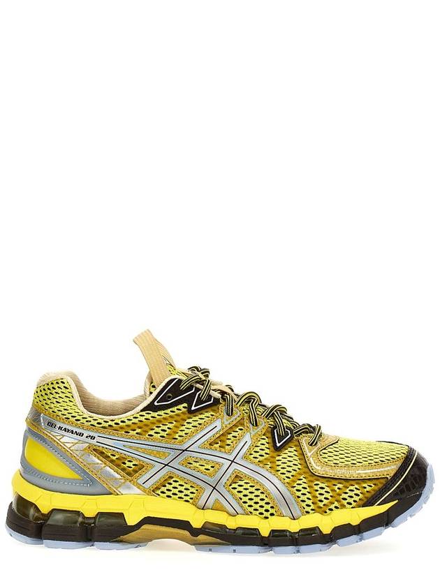 Asics 'Ub9-S Gel-Kayano 20' Sneaker - ASICS - BALAAN 1