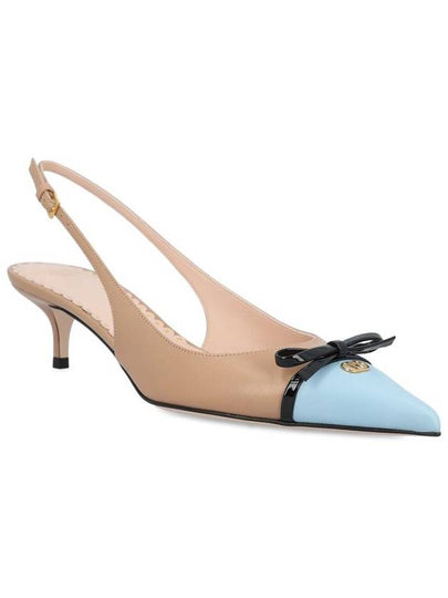 Valentino Garavani Flat shoes - VALENTINO - BALAAN 2