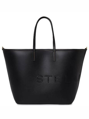 Stella McCartney Bags - STELLA MCCARTNEY - BALAAN 1