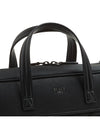 Men s Microphone Briefcase MIKES I946R - BALLY - BALAAN 8