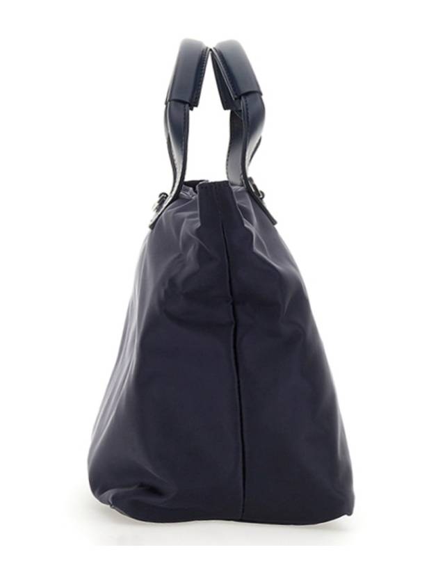 SPORT BAG - ORCIANI - BALAAN 6