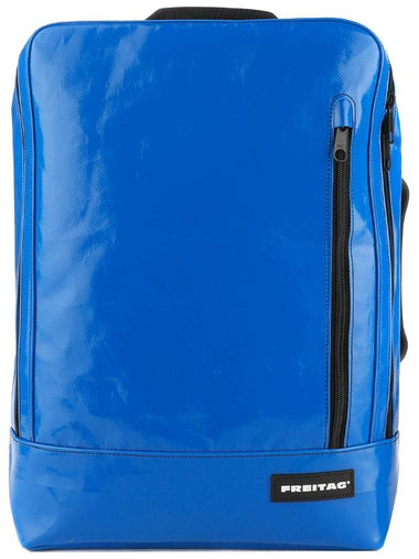 Unisex HAZZARD backpack - FREITAG - BALAAN 1