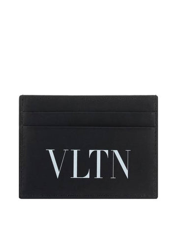 Valentino Garavani Wallets - VALENTINO - BALAAN 1