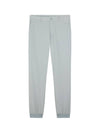 Cuff Jogger Pants GMPA07909 - J.LINDEBERG - BALAAN 2