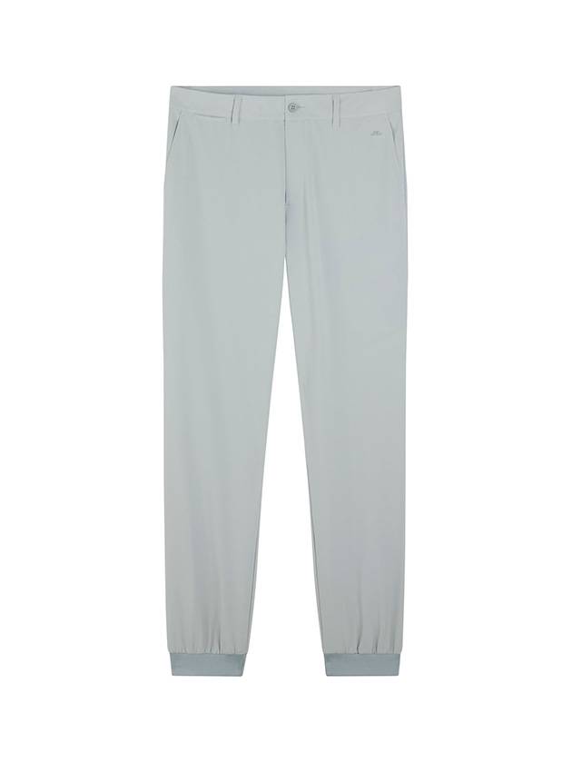 Cuff Jogger Pants GMPA07909 - J.LINDEBERG - BALAAN 2