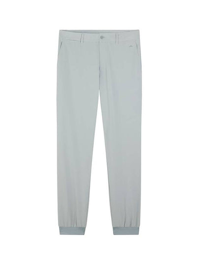 Cuff Jogger Pants GMPA07909 - J.LINDEBERG - BALAAN 2