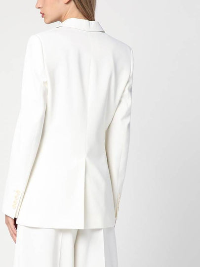 Stella McCartney Jackets - STELLA MCCARTNEY - BALAAN 2