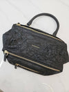 Pandora large bag black 13L5252004 - GIVENCHY - BALAAN 6