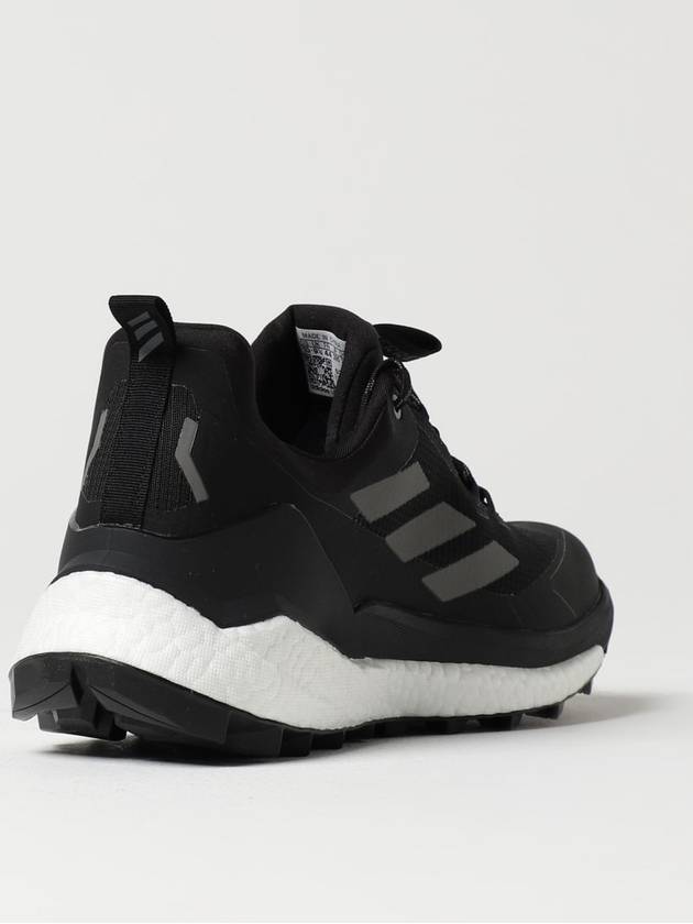 Sneakers Terrex Adidas Originals in tessuto tecnico - ADIDAS ORIGINALS - BALAAN 3