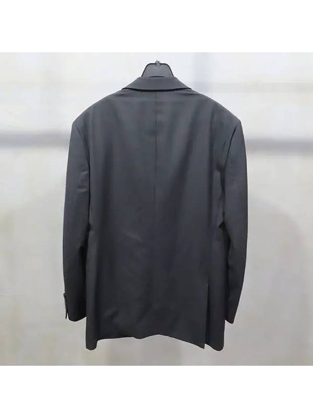 Smith Market DK Y Mo Jacket Men s Clothing - DKNY - BALAAN 4