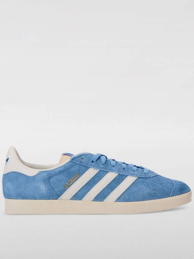 Shoes men Adidas Originals - ADIDAS ORIGINALS - BALAAN 1