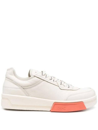 OMC Sneakers 23A28OAS11TOMOA009101 - OAMC - BALAAN 1