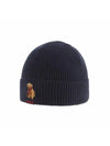 PC1059 433 Golden Retriever Beanie - POLO RALPH LAUREN - BALAAN 3