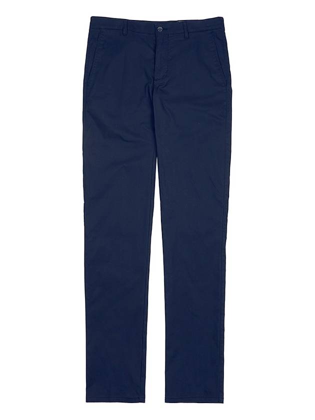 Lightweight soft solid pants CGBSC054 972 - CALLAWAY GOLF - BALAAN 10