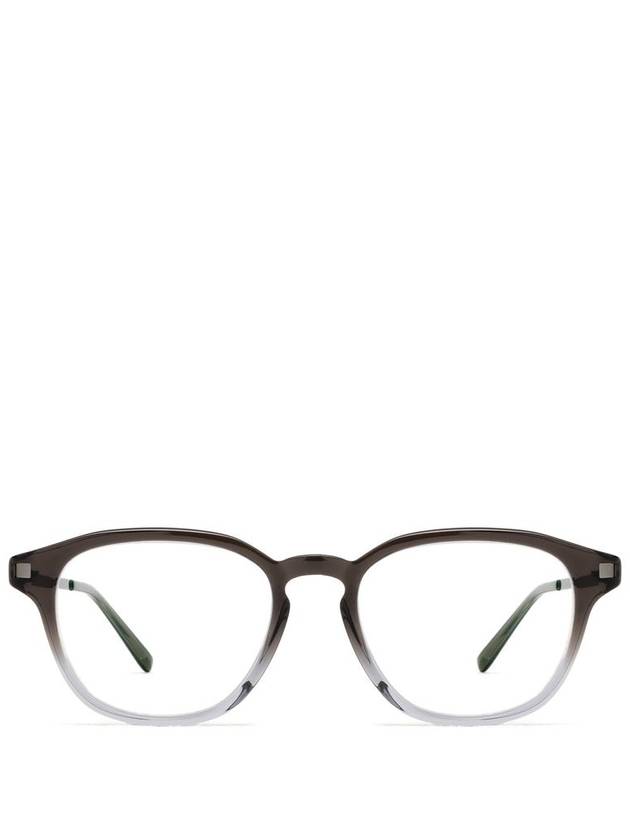 Mykita PANA C42 Grey Gradient/Shiny Graphi - MYKITA - BALAAN 1