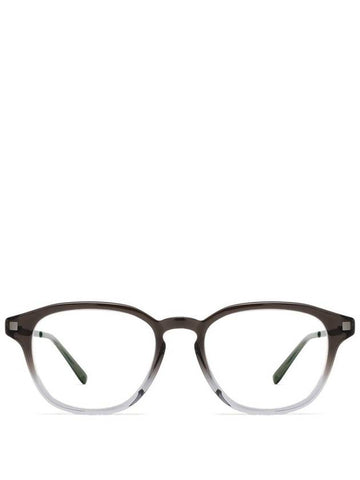 Mykita PANA C42 Grey Gradient/Shiny Graphi - MYKITA - BALAAN 1