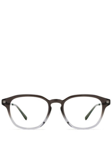 Mykita PANA C42 Grey Gradient/Shiny Graphi - MYKITA - BALAAN 1