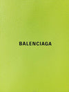 men clutch bag - BALENCIAGA - BALAAN 2