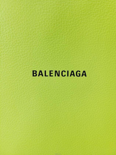 men clutch bag - BALENCIAGA - BALAAN 2