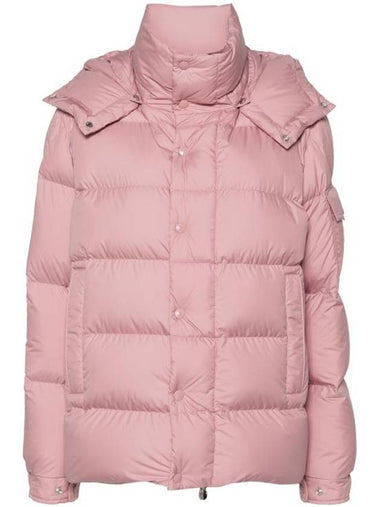 Padding 1A00169 54A81 51A Free - MONCLER - BALAAN 1