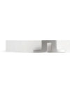 Golf Bridger Belt GMAC10015 0000 Men's Bridger Belt - J.LINDEBERG - BALAAN 3