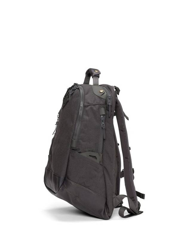 Cordura 20L backpack - VISVIM - BALAAN 2