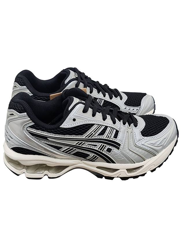 Sneakers 1201A019 005 - ASICS - BALAAN 2