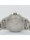 A17313101F1A1 Men s Watch - BREITLING - BALAAN 5