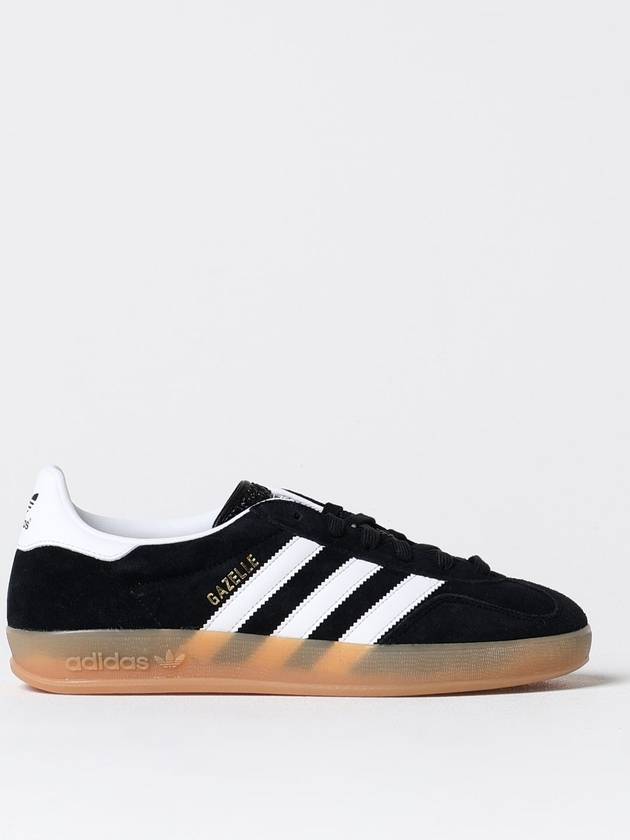 Sneakers uomo Adidas Originals - ADIDAS ORIGINALS - BALAAN 1