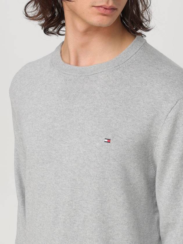 Sweater men Tommy Hilfiger - TOMMY HILFIGER - BALAAN 3