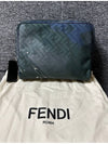 pouch bag - FENDI - BALAAN 3