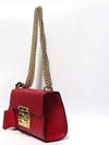 409487 shoulder bag - GUCCI - BALAAN 3